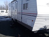 05 Coachmen