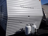2005 Coachmen Coachmen Photo #2