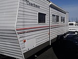 2005 Coachmen Coachmen Photo #3