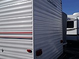 2005 Coachmen Coachmen Photo #4