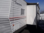 2005 Coachmen Coachmen Photo #5