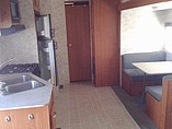 2005 Coachmen Coachmen Photo #6