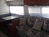 2005 Coachmen Coachmen Photo #7