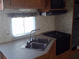 2005 Coachmen Coachmen Photo #8