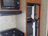 2005 Coachmen Coachmen Photo #9