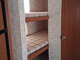2005 Coachmen Coachmen Photo #10