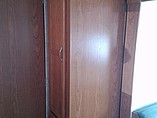 2005 Coachmen Coachmen Photo #11