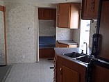 2005 Coachmen Coachmen Photo #14