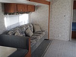 2005 Coachmen Coachmen Photo #15