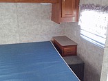 2005 Coachmen Coachmen Photo #17