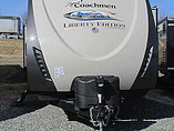 15 Coachmen