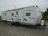 07 Coachmen