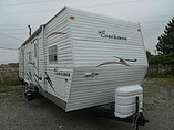2007 Coachmen Coachmen Photo #2