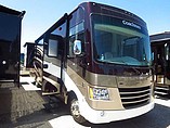 15 Coachmen