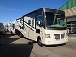 14 Coachmen