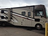 2014 Coachmen Coachmen Photo #16