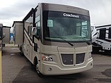 2014 Coachmen Coachmen Photo #18