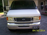 04 Coachmen Adrenaline