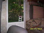 2004 Coachmen Adrenaline Photo #30
