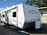 08 Coachmen Adrenaline