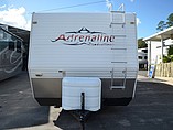 2008 Coachmen Adrenaline Photo #2