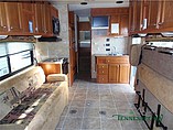 2009 Coachmen Adrenaline Photo #12