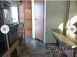 2011 Coachmen Apex Photo #2