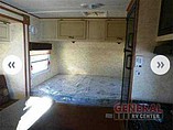 2011 Coachmen Apex Photo #5