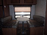 2012 Coachmen Apex Photo #9