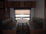 2012 Coachmen Apex Photo #10