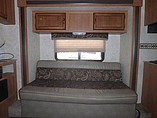 2012 Coachmen Apex Photo #11