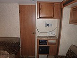 2012 Coachmen Apex Photo #12