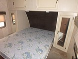2012 Coachmen Apex Photo #20