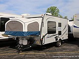 14 Coachmen Apex