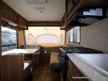 2014 Coachmen Apex Photo #2
