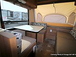 2014 Coachmen Apex Photo #3