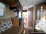 2014 Coachmen Apex Photo #6