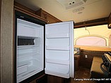 2014 Coachmen Apex Photo #8