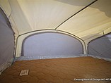 2014 Coachmen Apex Photo #11