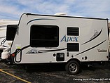 2014 Coachmen Apex Photo #12