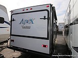 2014 Coachmen Apex Photo #14