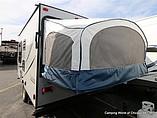 2014 Coachmen Apex Photo #15