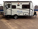 2016 Coachmen Apex Photo #3