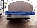 2016 Coachmen Apex Photo #4