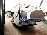 2016 Coachmen Apex Photo #5
