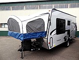 2016 Coachmen Apex Photo #6