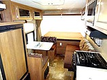2016 Coachmen Apex Photo #8