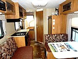 2016 Coachmen Apex Photo #9
