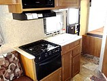 2016 Coachmen Apex Photo #15