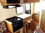 2016 Coachmen Apex Photo #16